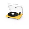 Pro-Ject Debut Carbon Evo inkl. Ortofon 2M Red Tonabnehmer