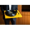 Pro-Ject Debut Carbon Evo inkl. Ortofon 2M Red Tonabnehmer