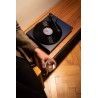 Pro-Ject Debut Carbon Evo inkl. Ortofon 2M Red Tonabnehmer
