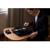 Pro-Ject Debut Carbon Evo inkl. Ortofon 2M Red Tonabnehmer
