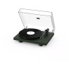 Pro-Ject Debut Carbon Evo inkl. Ortofon 2M Red Tonabnehmer