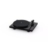 Pro-Ject Debut Carbon Evo inkl. Ortofon 2M Red Tonabnehmer