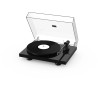 Pro-Ject Debut Carbon Evo inkl. Ortofon 2M Red Tonabnehmer