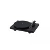 Pro-Ject Colourful Audio System