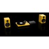 Pro-Ject Colourful Audio System