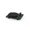 Pro-Ject Colourful Audio System