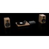Pro-Ject Colourful Audio System