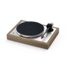 Pro-Ject The Classic Evo inkl. Ortofon 2M Silver Tonabnehmer