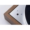 Pro-Ject The Classic Evo inkl. Ortofon 2M Silver Tonabnehmer