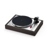Pro-Ject The Classic Evo inkl. Ortofon 2M Silver Tonabnehmer