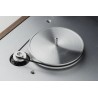 Pro-Ject The Classic Evo inkl. Ortofon 2M Silver Tonabnehmer