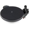 Pro-Ject RPM 1 Carbon inkl. Ortofon 2M Red Tonabnehmer