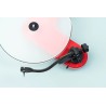 Pro-Ject RPM 1 Carbon inkl. Ortofon 2M Red Tonabnehmer