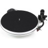 Pro-Ject RPM 1 Carbon ohne Tonabnehmer