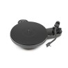 Pro-Ject RPM 3 Carbon inkl. Ortofon 2M Silver Tonabnehmer