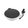 Pro-Ject RPM 3 Carbon inkl. Ortofon 2M Silver Tonabnehmer