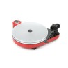 Pro-Ject RPM 5 Carbon inkl. Ortofon 2M Bronze Tonabnehmer