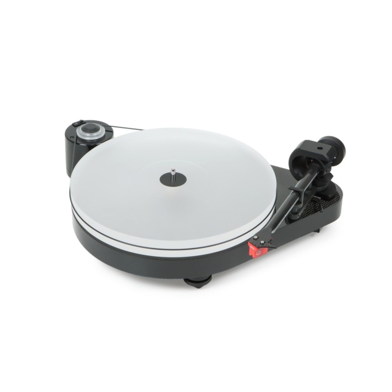 Pro-Ject RPM 5 Carbon ohne Tonabnehmer