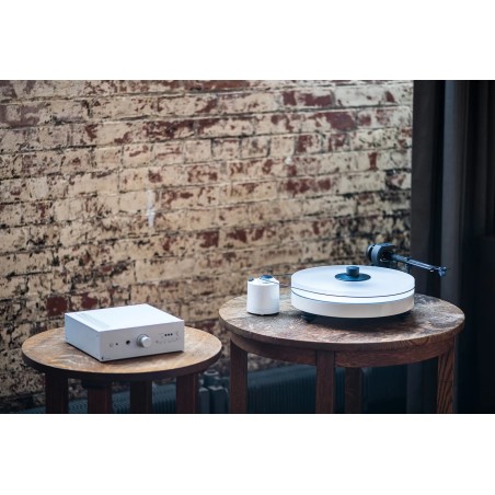 Pro-Ject RPM 5 Carbon ohne Tonabnehmer