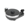 Pro-Ject RPM 9 Carbon inkl. Ortofon Quintet Bronze Nude fine line Tonabnehmer