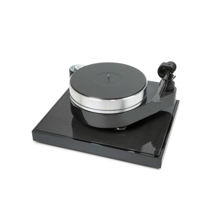 Pro-Ject RPM 10 Carbon ohne Tonabnehmer