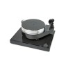 Pro-Ject RPM 10 Carbon ohne Tonabnehmer