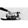 Pro-Ject RPM 10 Carbon ohne Tonabnehmer