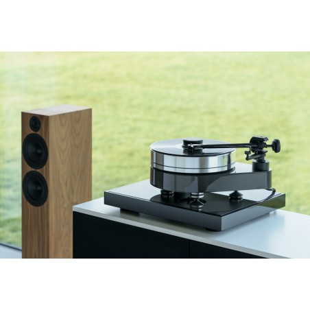 Pro-Ject RPM 10 Carbon ohne Tonabnehmer