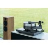 Pro-Ject RPM 10 Carbon ohne Tonabnehmer