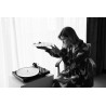 Pro-Ject X1 B inkl. Ortofon Pick it PRO B Sumiko Ranier Tonabnehmer
