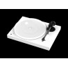 Pro-Ject X1 B inkl. Ortofon Pick it PRO B Sumiko Ranier Tonabnehmer
