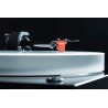 Pro-Ject X2 B inkl. Ortofon Quintet Red MC Tonabnehmer