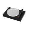 Pro-Ject X2 B inkl. Ortofon Quintet Red MC Tonabnehmer
