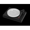 Pro-Ject X2 B inkl. Ortofon Quintet Red MC Tonabnehmer