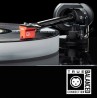 Pro-Ject X2 B inkl. Ortofon Quintet Red MC Tonabnehmer