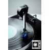 Pro-Ject X8 inkl. Ortofon Quintet Blue MC Tonabnehmer