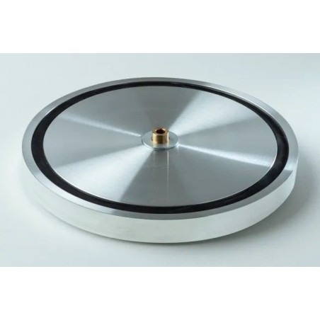Pro-Ject X8 inkl. Ortofon Quintet Blue MC Tonabnehmer