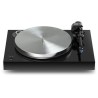 Pro-Ject X8 inkl. Ortofon Quintet Blue MC Tonabnehmer