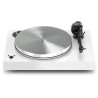 Pro-Ject X8 ohne Tonabnehmer
