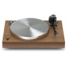 Pro-Ject X8 ohne Tonabnehmer