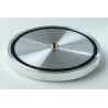 Pro-Ject X8 ohne Tonabnehmer