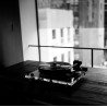 Pro-Ject 6 PerspeX SB inkl. Ortofon Quintet Blue MC Tonabnehmer