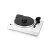 Pro-Ject Xtension 9 Evolution inkl. Pick it DS2 MC Tonabnehmer