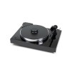 Pro-Ject Xtension 9 Evolution inkl. Pick it DS2 MC Tonabnehmer