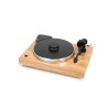 Pro-Ject Xtension 9 Evolution inkl. Pick it DS2 MC Tonabnehmer