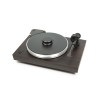 Pro-Ject Xtension 9 Evolution inkl. Pick it DS2 MC Tonabnehmer