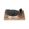 Pro-Ject Xtension 9 Evolution inkl. Pick it DS2 MC Tonabnehmer
