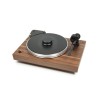 Pro-Ject Xtension 9 Evolution ohne Tonabnehmer