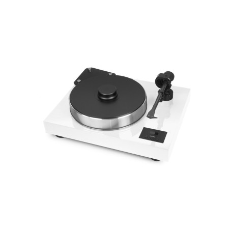 Pro-Ject Xtension 10 Evolution inkl. Cadenza Red Tonabnehmer