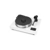 Pro-Ject Xtension 10 Evolution inkl. Cadenza Red Tonabnehmer